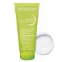Bioderma Sébium Gel Moussant Actif 200ml