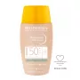 Bioderma Photoderm Nude Touch Claro SPF50+ 40ml