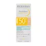 Bioderma Photoderm Nude Touch Claro SPF50+ 40ml