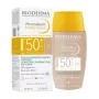 Bioderma Photoderm Nude Touch Claro SPF50+ 40ml
