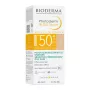 Bioderma Photoderm Nude Touch Muito Claro SPF50+ 40ml