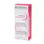 Bioderma Sensibio Defensive Serum 30ml