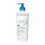 Bioderma Atoderm Creme Ultra 500ml