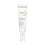 Bioderma Sébium Kerato+ Gel-Creme 30ml
