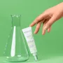 Bioderma Sébium Kerato+ Gel-Creme 30ml