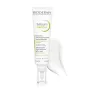 Bioderma Sébium Kerato+ Gel-Creme 30ml