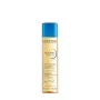 Bioderma Atoderm Óleo 2 em 1 150ml