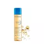 Bioderma Atoderm Óleo 2 em 1 150ml