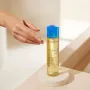Bioderma Atoderm Óleo 2 em 1 150ml
