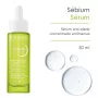 Bioderma Sébium Sérum Concentrado Anti-Imperfeições Pele com Tendência Acneica 30ml