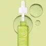 Bioderma Sébium Sérum Concentrado Anti-Imperfeições Pele com Tendência Acneica 30ml