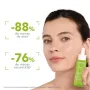 Bioderma Sébium Sérum Concentrado Anti-Imperfeições Pele com Tendência Acneica 30ml