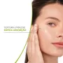 Bioderma Sébium Sérum Concentrado Anti-Imperfeições Pele com Tendência Acneica 30ml