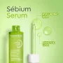 Bioderma Sébium Sérum Concentrado Anti-Imperfeições Pele com Tendência Acneica 30ml