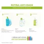 Bioderma Sébium Sérum Concentrado Anti-Imperfeições Pele com Tendência Acneica 30ml