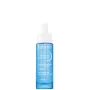 Bioderma Hydrabio Hyalu+ Sérum Antienvelhecimento 30ml