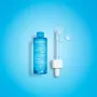 Bioderma Hydrabio Hyalu+ Sérum Antienvelhecimento 30ml