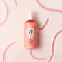 Roger & Gallet Fleur de Figuier Leite de Corpo e Bem-Estar 250ml