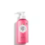 Roger & Gallet Rose Leite de Corpo de Bem-Estar 250ml