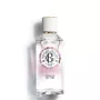 Roger & Gallet Feuille De Thé Água Perfumada e de Bem-Estar 100ml