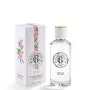 Roger & Gallet Feuille De Thé Água Perfumada e de Bem-Estar 100ml