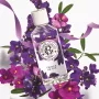 Roger & Gallet Feuille De Thé Água Perfumada e de Bem-Estar 100ml