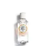 Roger & Gallet Néroli Água Perfumada e de Bem-Estar 100ml