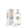 Roger & Gallet Néroli Água Perfumada e de Bem-Estar 100ml