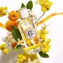Roger & Gallet Néroli Água Perfumada e de Bem-Estar 100ml