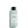 Lierac Desmaquilhante de Olhos 100ml