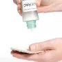 Lierac Desmaquilhante de Olhos 100ml