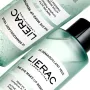 Lierac Desmaquilhante de Olhos 100ml