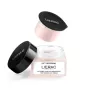 Lierac Lift Integral Creme Dia Refirmante Recarga 50ml