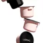 Lierac Lift Integral Creme Dia Refirmante Recarga 50ml