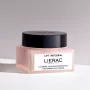 Lierac Lift Integral Creme Dia Refirmante Recarregável 50ml