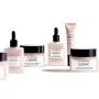 Lierac Lift Integral Creme Dia Refirmante Recarregável 50ml