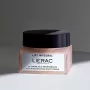 Lierac Lift Integral Creme Noite Regenerador Recarregável 50ml