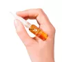 Phyto Phytocyane Ampolas Antiqueda Reacional Mulher 12x5ml
