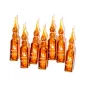Phyto Phytocyane Ampolas Antiqueda Reacional Mulher 12x5ml