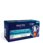 Phyto Phytocyane-Men Ampolas Antiqueda Severa Homem 12x5ml