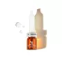 Phyto Phytocyane-Men Ampolas Antiqueda Severa Homem 12x5ml