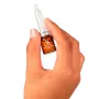 Phyto Phytocyane-Men Ampolas Antiqueda Severa Homem 12x5ml