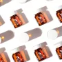 Phyto Phytocyane-Men Ampolas Antiqueda Severa Homem 12x5ml