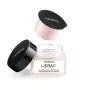 Lierac Arkéskin Creme de Dia Menopausa Recarga 50ml