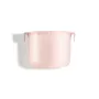 Lierac Arkéskin Creme de Noite Menopausa Recarga 50ml