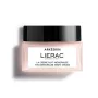 Lierac Arkéskin Creme de Noite Menopausa Recarregável 50ml