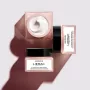 Lierac Arkéskin Creme de Noite Menopausa Recarregável 50ml