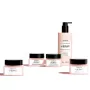 Lierac Arkéskin Creme de Noite Menopausa Recarregável 50ml
