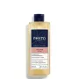 Phyto Color Shampoo Anti-Desvanecimento Cabelo Pintado ou com Madeixas 500ml