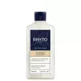 Phyto Nutrition Shampoo Nutrição Cabelo Seco a Muito Seco 500ml